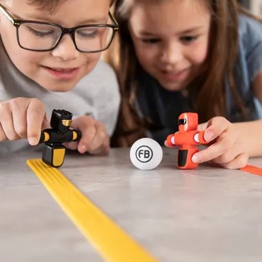 Peek a Doodle Doo atmiņas spēle - Izglītojošas spēles bērniem - Lapute.lt