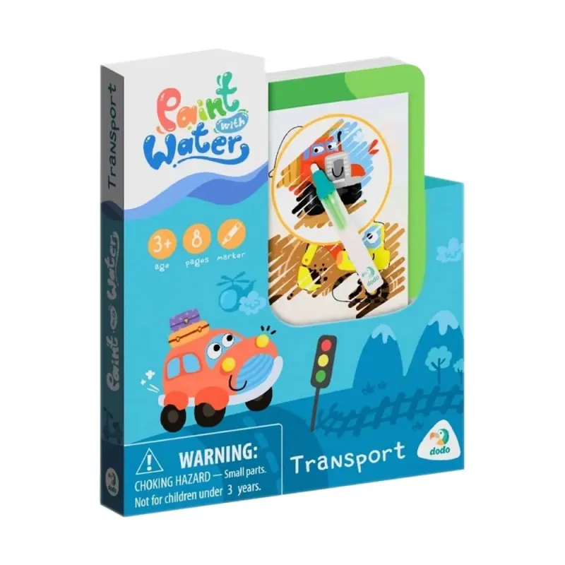 Dodo galda spēle - Galda spēles - Lapute.lt