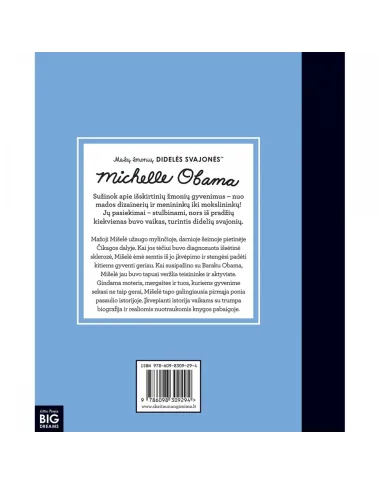 Bērnu grāmata - Bērnu grāmatas - Lapute.lt