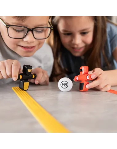 Peek a Doodle Doo atmiņas spēle - Izglītojošas spēles bērniem - Lapute.lt Peek a Doodle Doo atmiņas spēle - Izglītojošas spēles bērniem - Lapute.lt