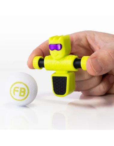 Peek a Doodle Doo atmiņas spēle - Izglītojošas spēles bērniem - Lapute.lt Peek a Doodle Doo atmiņas spēle - Izglītojošas spēles bērniem - Lapute.lt