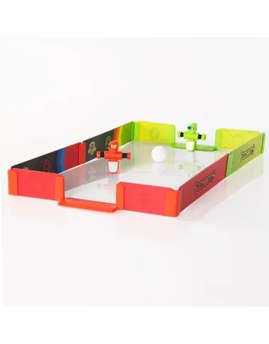 Stalo futbolas Foosbots Stadium pakuotė