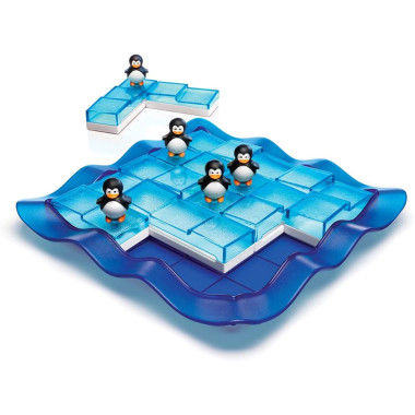 Mīklu spēle Kaķi un kastes - Izglītojošas spēles bērniem - Lapute.lt