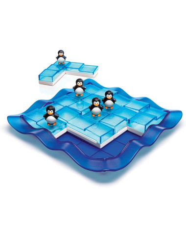 Mīklu spēle Kaķi un kastes - Izglītojošas spēles bērniem - Lapute.lt