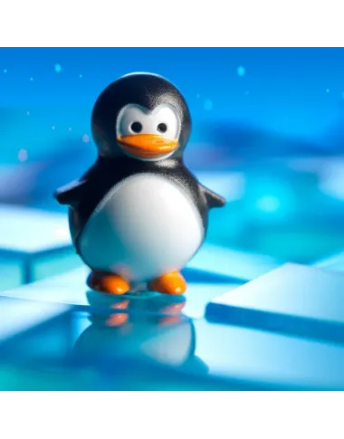 Mīklu spēle Kaķi un kastes - Izglītojošas spēles bērniem - Lapute.lt