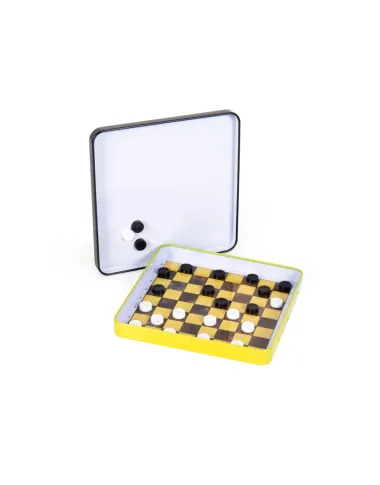 Rory's Story Cubes - Spēles bērniem - Lapute.lt