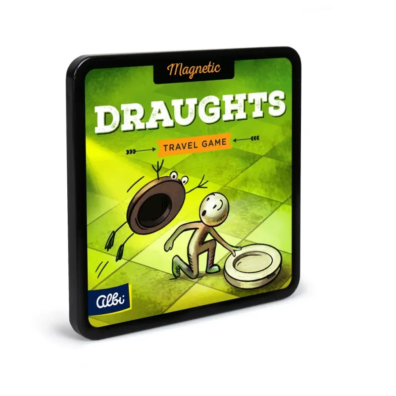 Rory's Story Cubes - Spēles bērniem - Lapute.lt