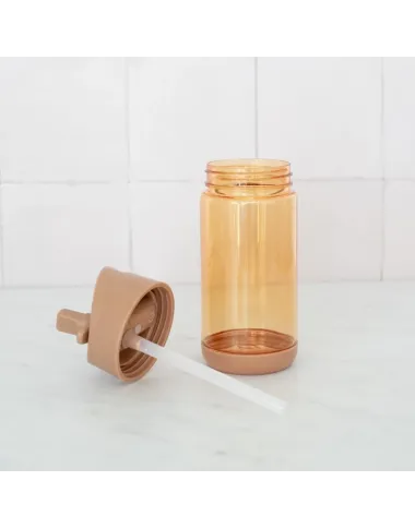 3 Sprouts dzeramais trauks bērniem - Dzeramie trauki bērniem - Lapute.lt 3 Sprouts dzeramais trauks bērniem - Dzeramie trauki bērniem - Lapute.lt