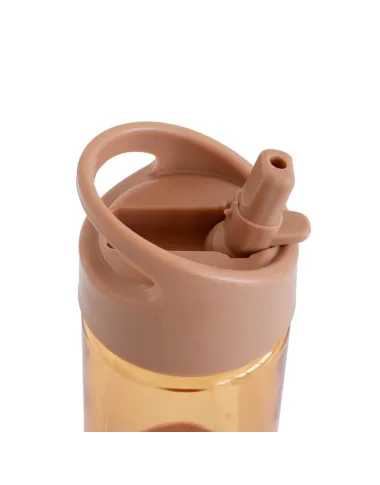 3 Sprouts dzeramais trauks bērniem - Dzeramie trauki bērniem - Lapute.lt 3 Sprouts dzeramais trauks bērniem - Dzeramie trauki bērniem - Lapute.lt