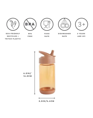 3 Sprouts dzeramais trauks bērniem - Dzeramie trauki bērniem - Lapute.lt 3 Sprouts dzeramais trauks bērniem - Dzeramie trauki bērniem - Lapute.lt