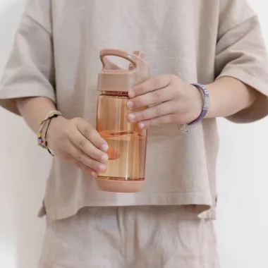 3 Sprouts dzeramais trauks bērniem - Dzeramie trauki bērniem - Lapute.lt