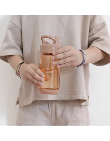 3 Sprouts dzeramais trauks bērniem - Dzeramie trauki bērniem - Lapute.lt 3 Sprouts dzeramais trauks bērniem - Dzeramie trauki bērniem - Lapute.lt