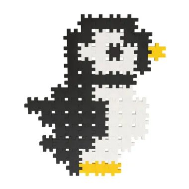 Meli Minis - Konstruktori bērniem - Lapute.lt