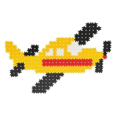 Meli Minis - Konstruktori bērniem - Lapute.lt