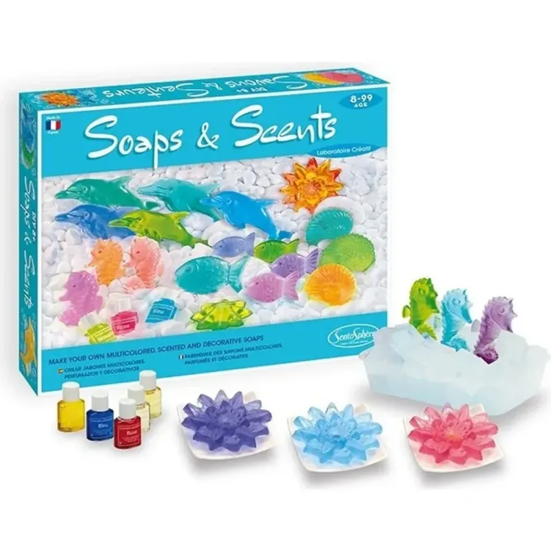 Vannas istabas burbuļi - Radošie komplekti meitenēm no 8 gadiem - Lapute.lt Vannas istabas burbuļi - Radošie komplekti meitenēm no 8 gadiem - Lapute.lt