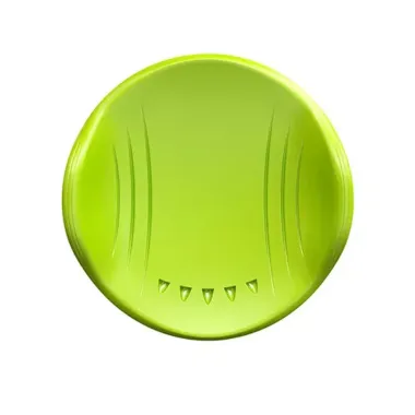 Plastikinė čiužynė SliBi - pašikniukas