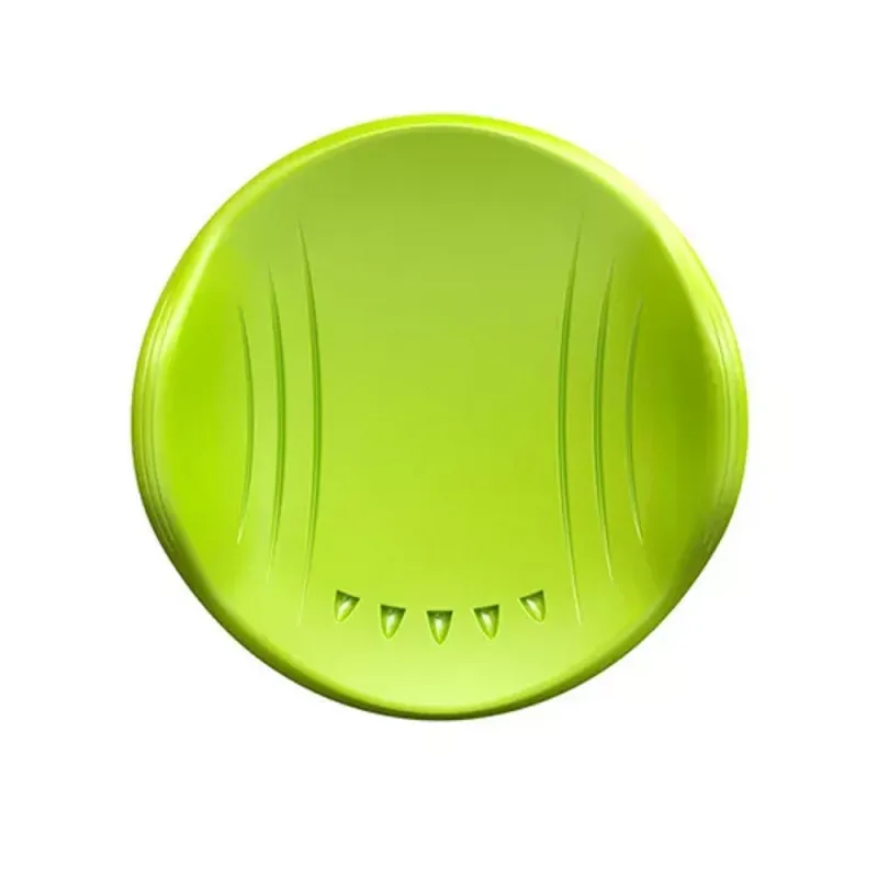 Plastikinė čiužynė SliBi - pašikniukas