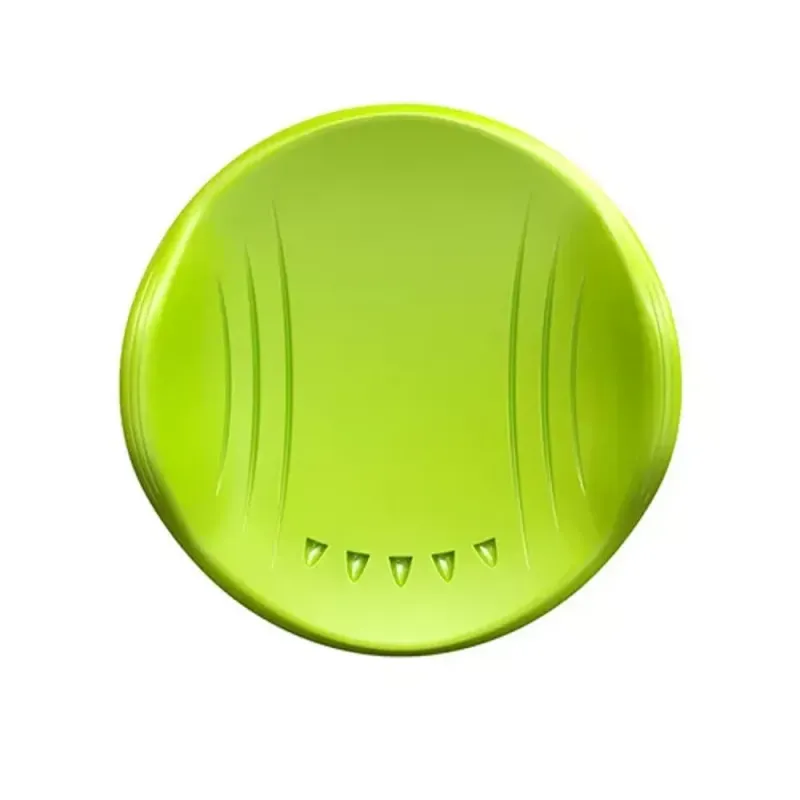 BiBio DolBi delfīns - Ūdens un smilšu rotaļlietas bērniem - Lapute.lt