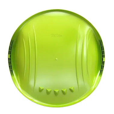 BiBio DolBi delfīns - Ūdens un smilšu rotaļlietas bērniem - Lapute.lt