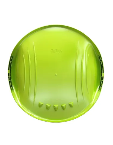 Plastikinė čiužynė SliBi - pašikniukas Plastikinė čiužynė SliBi - pašikniukas