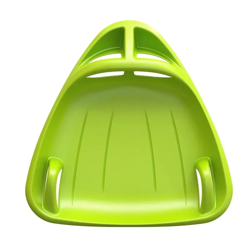 BiBio DolBi delfīns - Ūdens un smilšu rotaļlietas bērniem - Lapute.lt