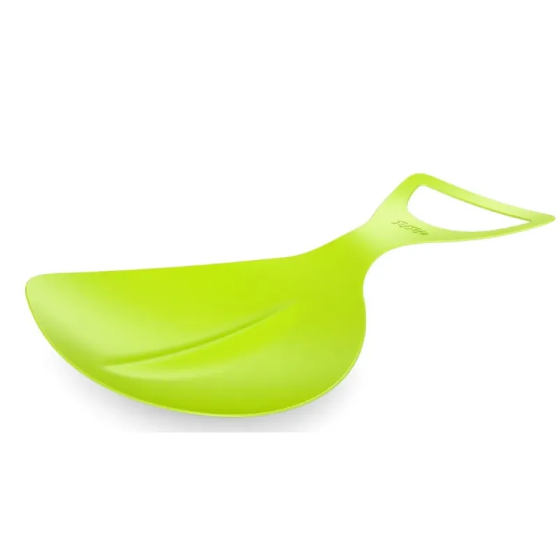 BiBio DolBi delfīns - Ūdens un smilšu rotaļlietas bērniem - Lapute.lt