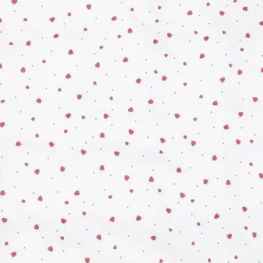 Brūns dvielis ar kapuci bērniem - Lapute.lt