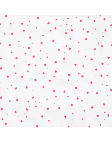 Brūns dvielis ar kapuci bērniem - Lapute.lt