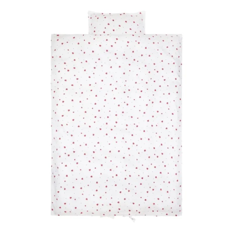 Brūns dvielis ar kapuci bērniem - Lapute.lt