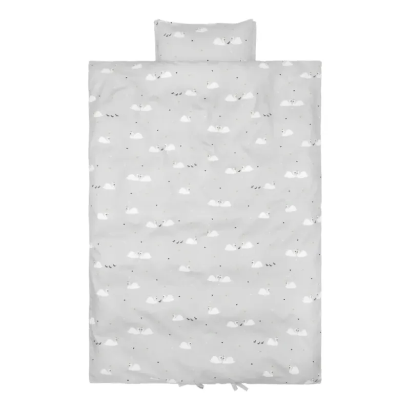 Brūns dvielis ar kapuci bērniem - Lapute.lt Brūns dvielis ar kapuci bērniem - Lapute.lt