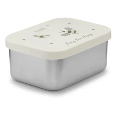 Krabi uzkodām - Lapute.lt