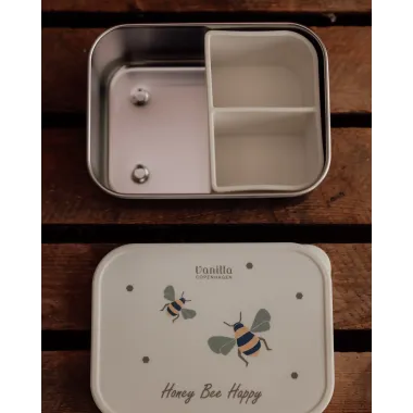 Krabi uzkodām - Lapute.lt