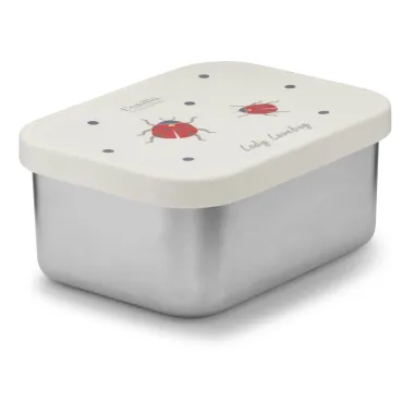 Krabi uzkodām - Lapute.lt