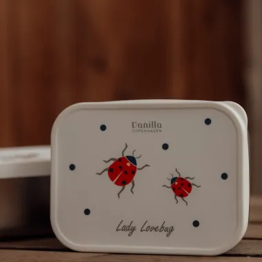 Krabi uzkodām - Lapute.lt