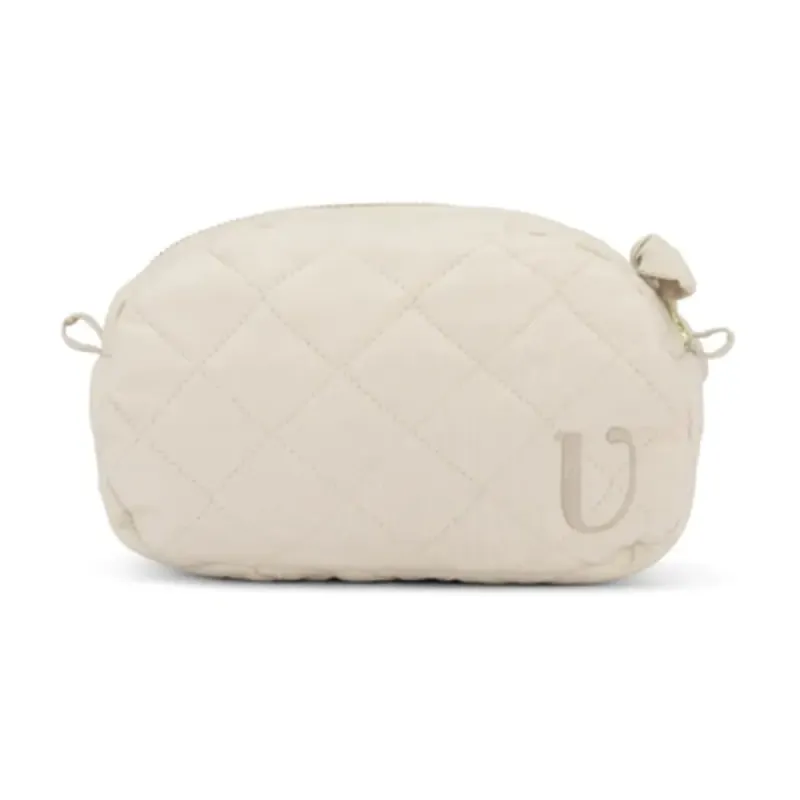 Muslīna bērnu autiņbiksītes Bitutes (6 gab.) - Lapute.lt