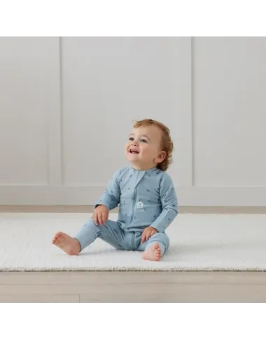 ergoPouch zīdaiņu krūšturi - Bērnu apģērbs - Lapute.lt