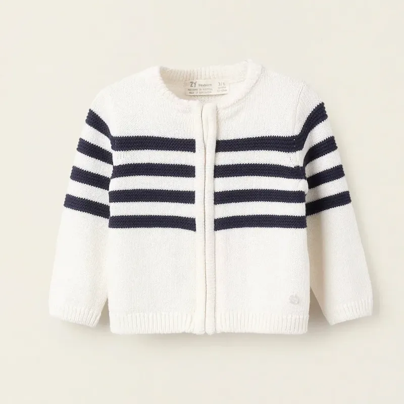 ZIPPY bērnu džemperis - Bērnu apģērbs - Lapute.lt