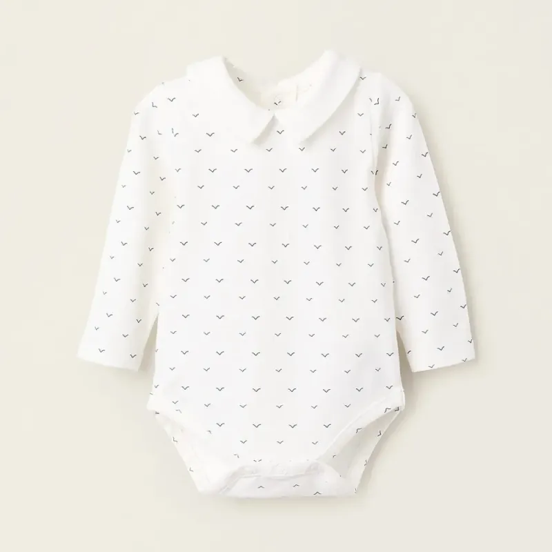 ZIPPY bērnu džemperis - Bērnu apģērbs - Lapute.lt