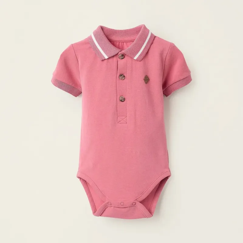 ZIPPY bērnu džemperis - Bērnu apģērbs - Lapute.lt ZIPPY bērnu džemperis - Bērnu apģērbs - Lapute.lt