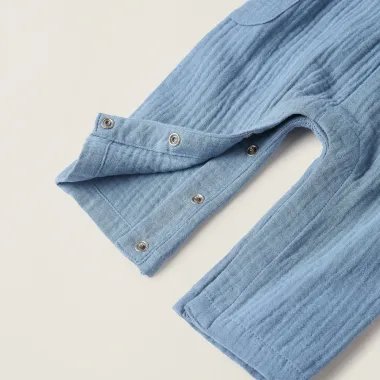 ZIPPY bērnu džemperis - Bērnu apģērbs - Lapute.lt