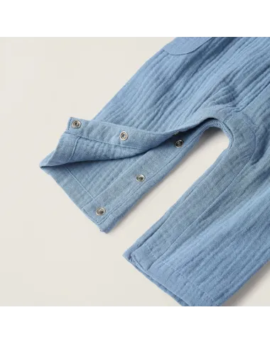 ZIPPY bērnu džemperis - Bērnu apģērbs - Lapute.lt