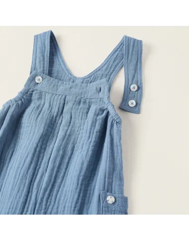 ZIPPY bērnu džemperis - Bērnu apģērbs - Lapute.lt