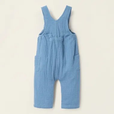 ZIPPY bērnu džemperis - Bērnu apģērbs - Lapute.lt