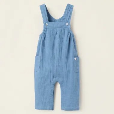 ZIPPY bērnu džemperis - Bērnu apģērbs - Lapute.lt