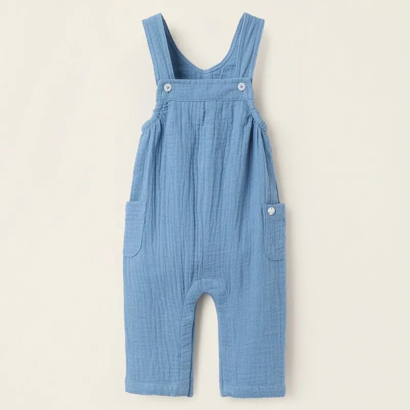 ZIPPY bērnu džemperis - Bērnu apģērbs - Lapute.lt