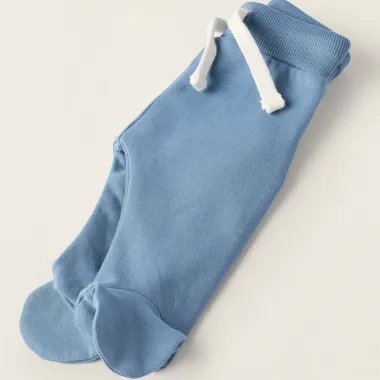 ZIPPY kostiumėlis kūdikiams Tigras (0/1-9/12 mėn) patiems mažiausiems