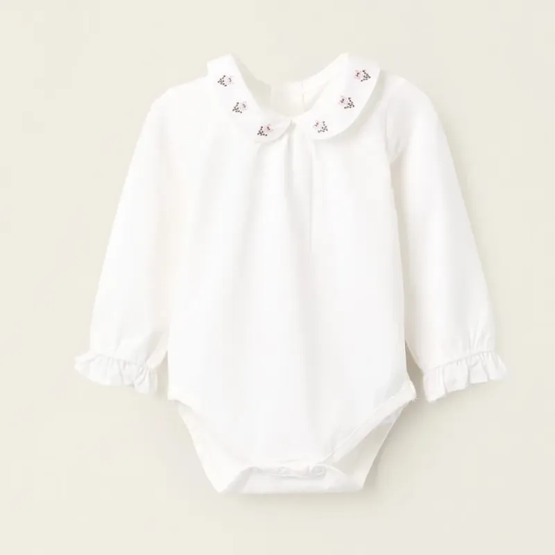 ZIPPY bērnu džemperis - Bērnu apģērbs - Lapute.lt ZIPPY bērnu džemperis - Bērnu apģērbs - Lapute.lt