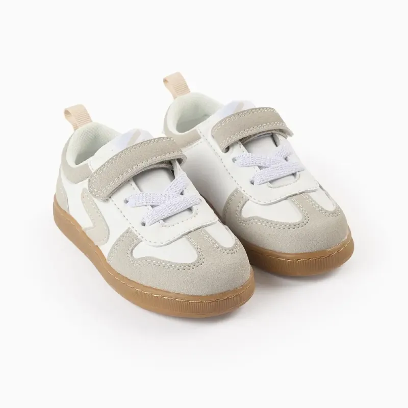 ZIPPY apģērbi bērniem - Apģērbi bērniem - Lapute.lt