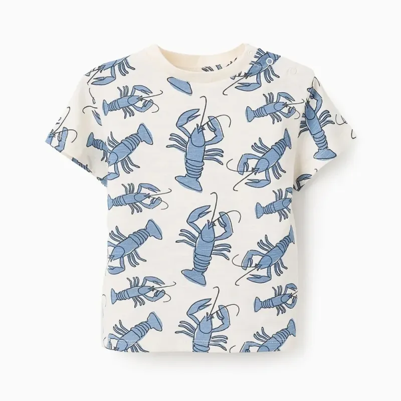 ZIPPY džemperu mašīnas (6/9-24/36 mēneši) - Lapute.lt