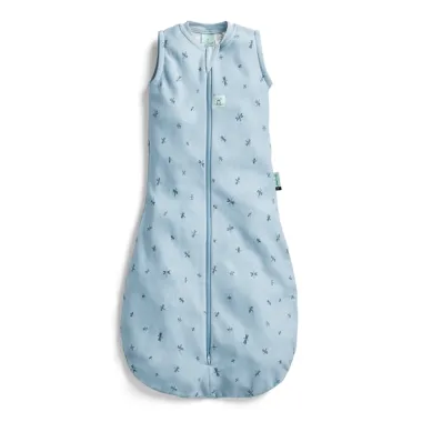 ergoPouch Swaddle miegmaišis 1.0TOG (3-12 mėn.)